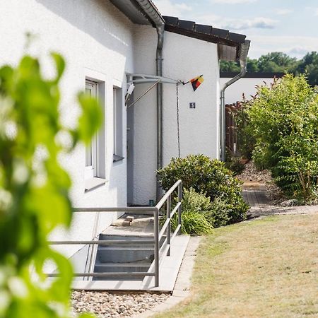 Ferienhaus Hunsrueckliebe Liederbach  Екстер'єр фото