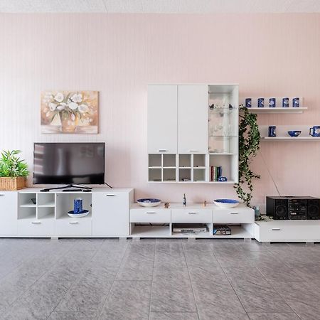Ferienhaus Hunsrueckliebe Liederbach  Екстер'єр фото