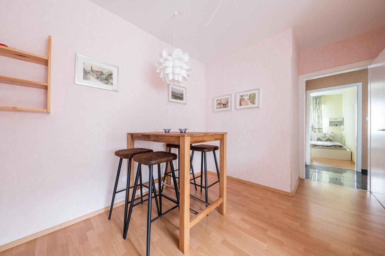 Ferienhaus Hunsrueckliebe Liederbach  Екстер'єр фото