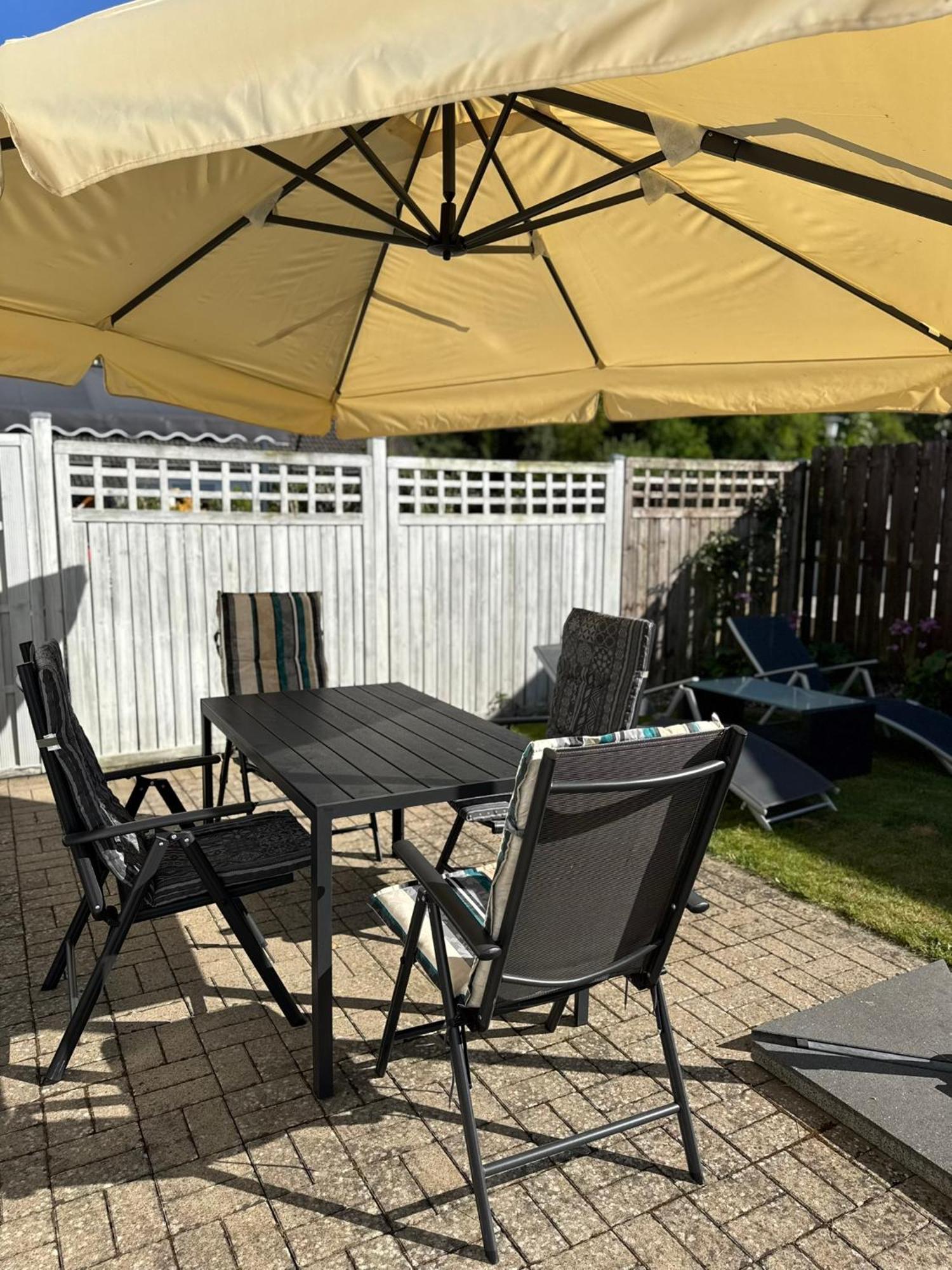 Ferienhaus Hunsrueckliebe Liederbach  Екстер'єр фото