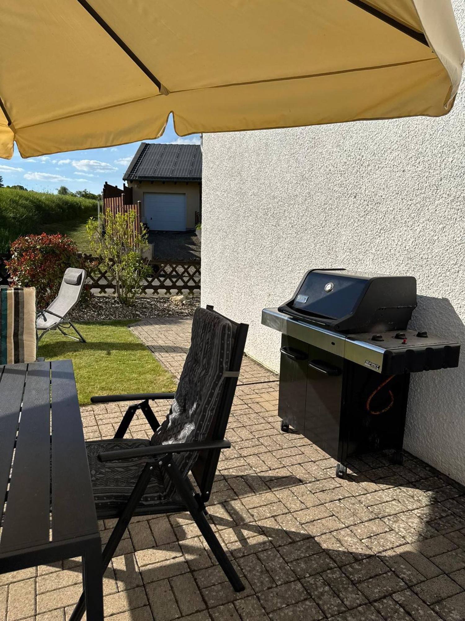 Ferienhaus Hunsrueckliebe Liederbach  Екстер'єр фото