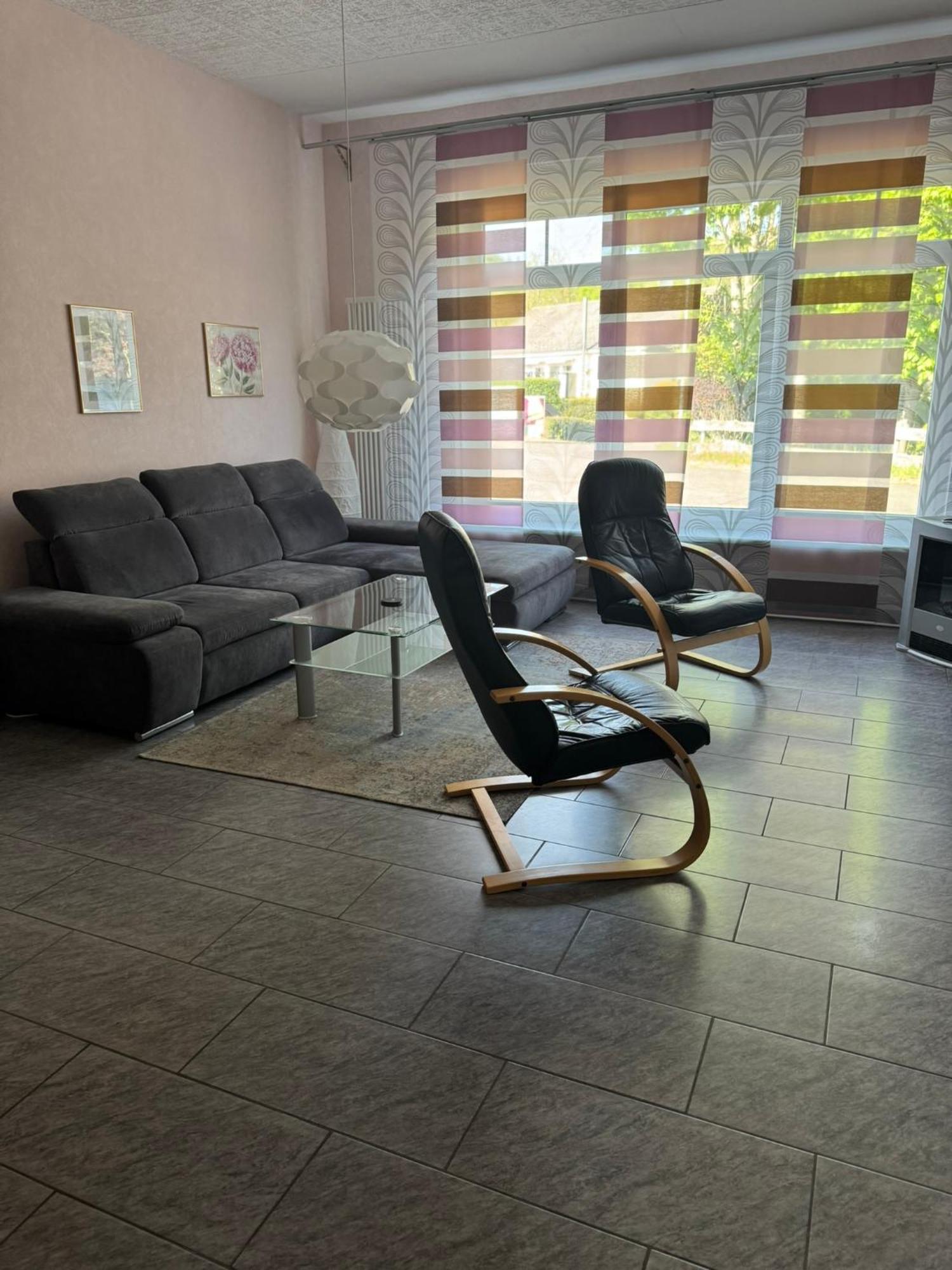 Ferienhaus Hunsrueckliebe Liederbach  Екстер'єр фото