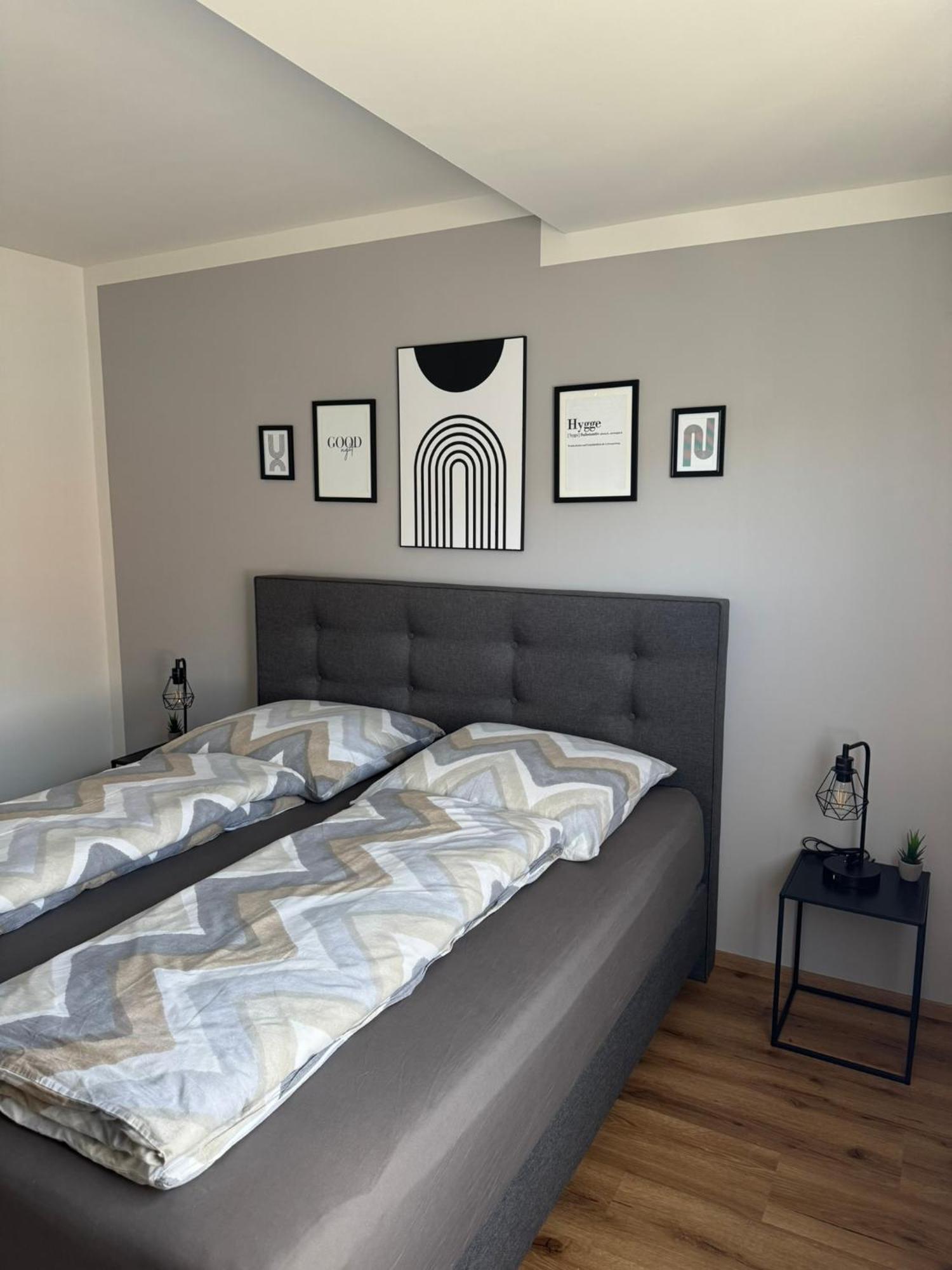 Ferienhaus Hunsrueckliebe Liederbach  Екстер'єр фото