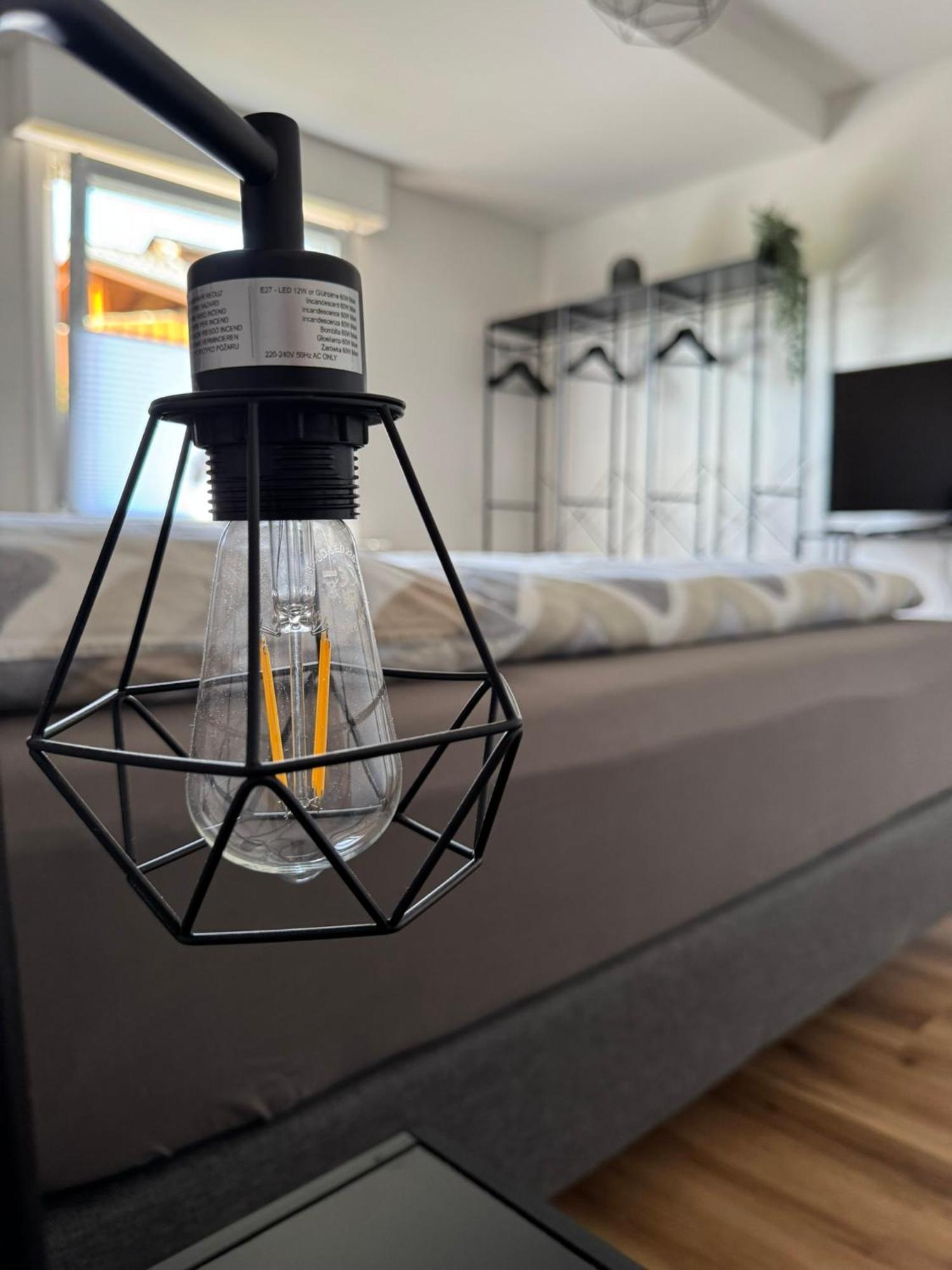 Ferienhaus Hunsrueckliebe Liederbach  Екстер'єр фото