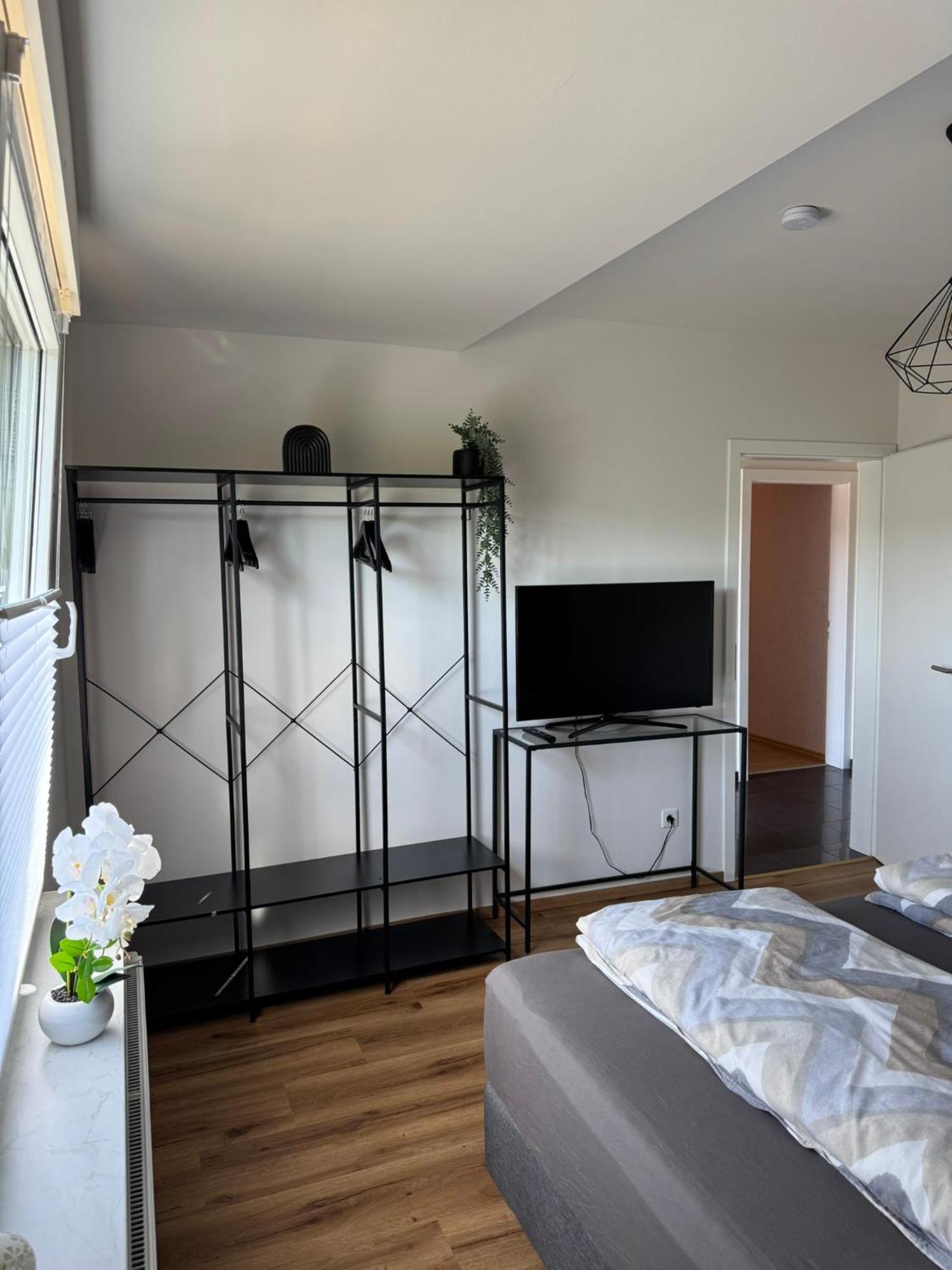 Ferienhaus Hunsrueckliebe Liederbach  Екстер'єр фото