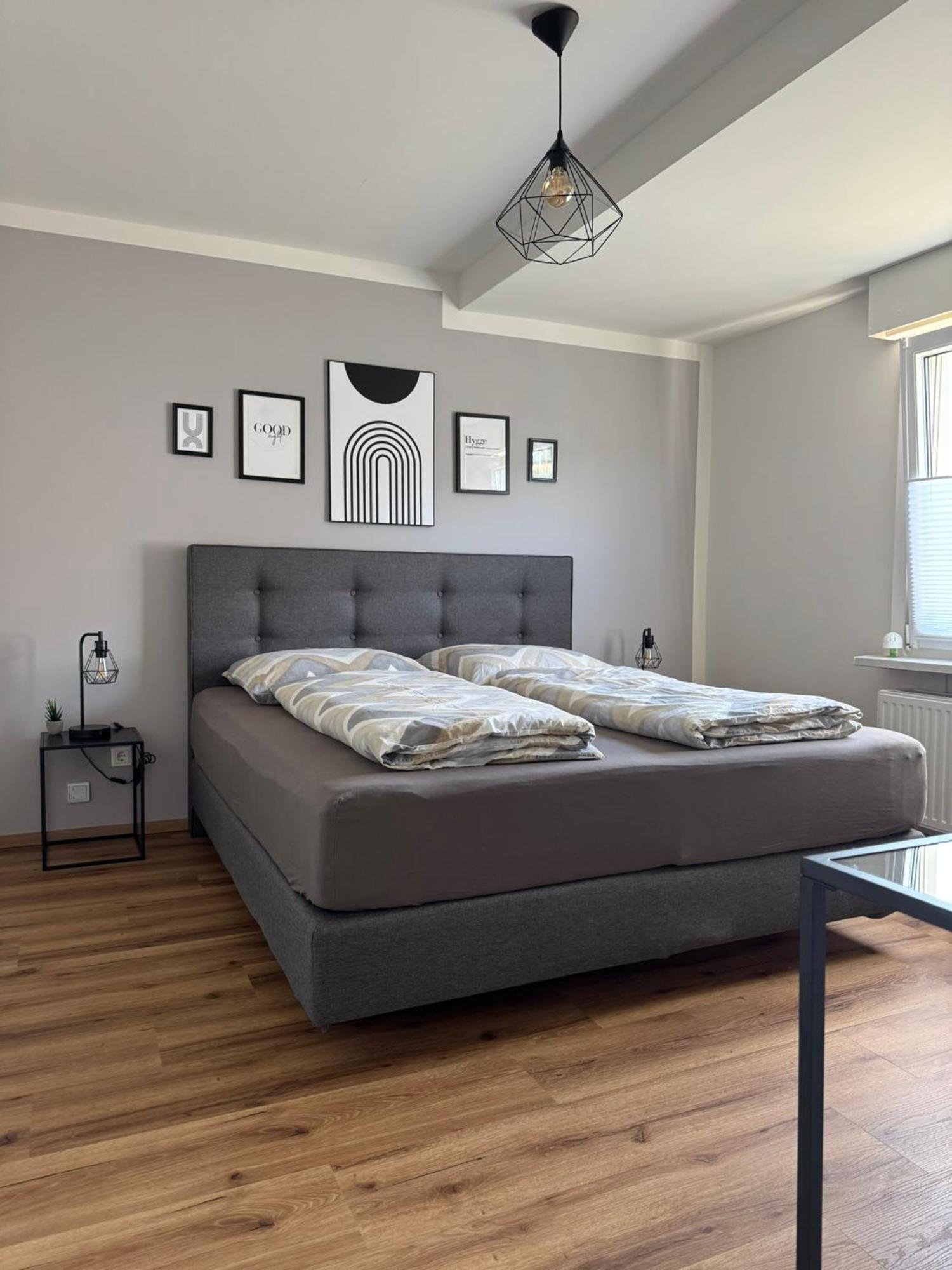Ferienhaus Hunsrueckliebe Liederbach  Екстер'єр фото